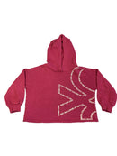 Benetton Sweatshirt 110 | 5yrs