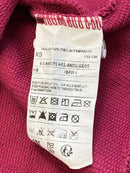 Benetton Sweatshirt 110 | 5yrs