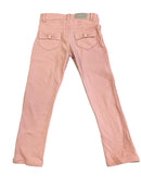 Mayoral Hose 104 | 4yrs