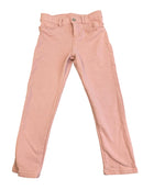 Mayoral Hose 104 | 4yrs