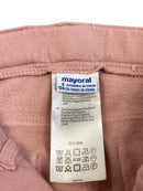 Mayoral Hose 104 | 4yrs