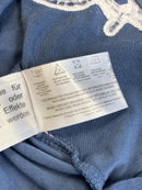 Jette Langarmshirt 92 | 2yrs