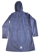 Jako O Softshell Mantel 152 | 12yrs