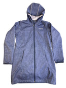 Jako O Softshell Mantel 152 | 12yrs