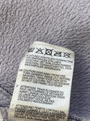 Jako O Softshell Mantel 152 | 12yrs