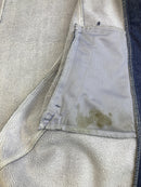 Jako O Softshell Mantel 152 | 12yrs