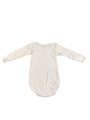 Petit Bateau Langarmbody 80 | 12m