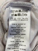 Petit Bateau Langarmbody 80 | 12m