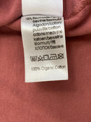 Sanetta Langarmshirt 86 | 18m