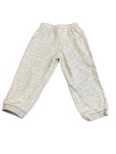 Adidas Jogginghose 98 | 3yrs