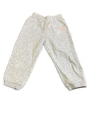 Adidas Jogginghose 98 | 3yrs