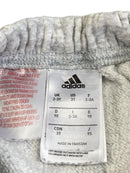 Adidas Jogginghose 98 | 3yrs