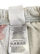 Adidas Jogginghose 98 | 3yrs