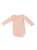 Sanetta Langarmbody 86 | 18m