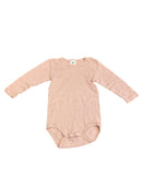 Sanetta Langarmbody 86 | 18m