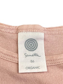 Sanetta Langarmbody 86 | 18m