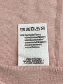 Sanetta Langarmbody 86 | 18m