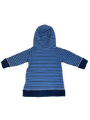 Jako O Hoodie 80 | 12m