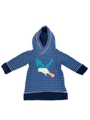 Jako O Hoodie 80 | 12m