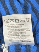 Jako O Hoodie 80 | 12m