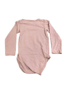 Freds World by Green Cotton Langarmbody 92 | 2yrs