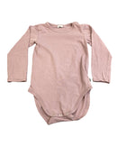 Freds World by Green Cotton Langarmbody 92 | 2yrs