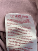 Freds World by Green Cotton Langarmbody 92 | 2yrs