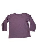 Jako O Langarmshirt 110 | 5yrs