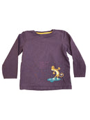 Jako O Langarmshirt 110 | 5yrs