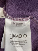 Jako O Langarmshirt 110 | 5yrs