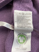 Jako O Langarmshirt 110 | 5yrs