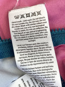 Frugi Schwimmanzug Fische 80 | 12m