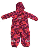 Lego Schneeanzug 80 | 12m