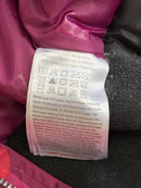 Lego Schneeanzug 80 | 12m