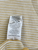 Hessnatur Kurzarmbody 86 | 18m