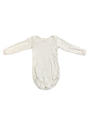 Petit Bateau Langarmbody 80 | 12m