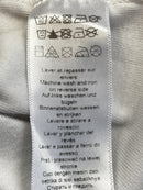 Petit Bateau Langarmbody 80 | 12m