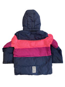 Lego Wear Winterjacke 104 | 4yrs