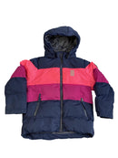 Lego Wear Winterjacke 104 | 4yrs