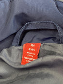 Lego Wear Winterjacke 104 | 4yrs