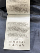 Lego Wear Winterjacke 104 | 4yrs