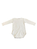 Sanetta Langarmbody 86 | 18m