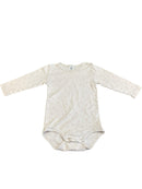 Sanetta Langarmbody 86 | 18m