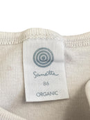 Sanetta Langarmbody 86 | 18m