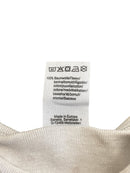 Sanetta Langarmbody 86 | 18m