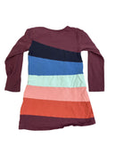 Jako O Kleid 110 | 5yrs