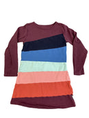 Jako O Kleid 110 | 5yrs