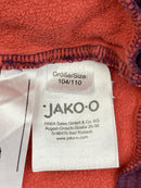 Jako O Kleid 110 | 5yrs