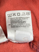 Jako O Kleid 110 | 5yrs