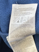 Name it Softshellanzug Play tech 98 | 3yrs